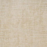 MONSEUR - BEIGE - Mag Fabrics - Fabric By The Yard