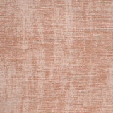 MONSEUR - BLUSH - Mag Fabrics - Fabric By The Yard