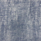 MONSEUR - DENIM - Mag Fabrics - Fabric By The Yard