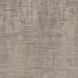 MONSEUR - GRAY - Mag Fabrics - Fabric By The Yard