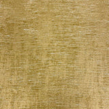 MONSEUR - NUGGET - Mag Fabrics - Fabric By The Yard