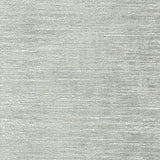 Monseur - Sea - Mag Fabrics - Fabric By The Yard