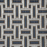 MOTTERN - ADMIRAL - Mag Fabrics - Fabric By The Yard