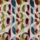 MOXED - FLASH - Mag Fabrics - Fabric By The Yard