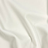 MOYRA - ALABASTER - Mag Fabrics - Fabric By The Yard