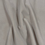 MOYRA - ASHEN - Mag Fabrics - Fabric By The Yard