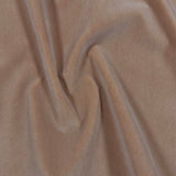 MOYRA - BALLET - Mag Fabrics - Fabric By The Yard