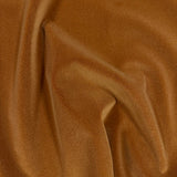 MOYRA - BLAZE - Mag Fabrics - Fabric By The Yard