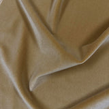 MOYRA - COIN - Mag Fabrics - Fabric By The Yard