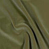 MOYRA - FERN - Mag Fabrics - Fabric By The Yard