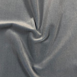 MOYRA - ICE BLUE - Mag Fabrics - Fabric By The Yard