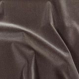 MOYRA - MINK - Mag Fabrics - Fabric By The Yard