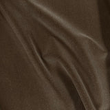 MOYRA - MOCHA - Mag Fabrics - Fabric By The Yard
