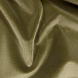 MOYRA - PERIDOT - Mag Fabrics - Fabric By The Yard