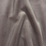 MOYRA - PEWTER - Mag Fabrics - Fabric By The Yard