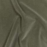 MOYRA - SAGE - Mag Fabrics - Fabric By The Yard
