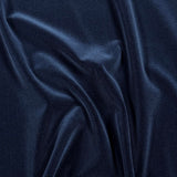 MOYRA - SAPPHIRE - Mag Fabrics - Fabric By The Yard