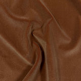 MOYRA - TERRACOTTA - Mag Fabrics - Fabric By The Yard