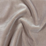 MOYRA - THISTLE - Mag Fabrics - Fabric By The Yard