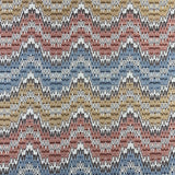 MURZIN - JEWEL - Mag Fabrics - Fabric By The Yard