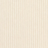 Malcolm - Sand - 29 Park - Fabric by the Yard