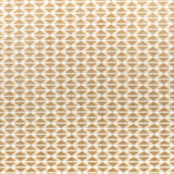 Marathon - Fawn - 29 Park - Fabric by the Yard