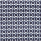 Marathon - Harbor - 29 Park - Fabric by the Yard