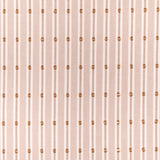 Marcus - Toffee - 29 Park - Fabric by the Yard