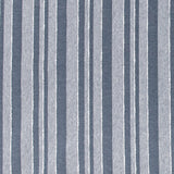 Marcy - Baltic - 29 Park - Fabric by the Yard