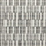 Maren - Shadow - 29 Park - Fabric by the Yard