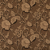 Margaret - Latte - 29 Park - Fabric by the Yard