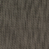 Margo - Carbon - 29 Park - Fabric by the Yard