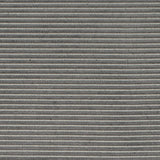 Maria - Lead - 29 Park - Fabric by the Yard