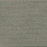 Maria - Pine - 29 Park - Fabric by the Yard