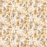 Marisol - Antique - 29 Park - Fabric by the Yard