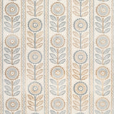 Martina - Bluestone - 29 Park - Fabric by the Yard