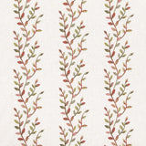 Mary - Henna - 29 Park - Fabric by the Yard