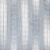 Matilda - Harbor - 29 Park - Fabric by the Yard