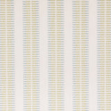 Matilda - Lagoon - 29 Park - Fabric by the Yard