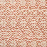 Maverick - Clay - 29 Park - Fabric by the Yard