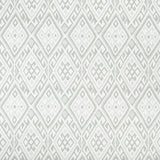 Maverick - Pewter - 29 Park - Fabric by the Yard