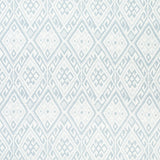 Maverick - Sky - 29 Park - Fabric by the Yard
