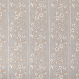 Maxine - Dove - 29 Park - Fabric by the Yard