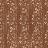 Maxine - Harvest - 29 Park - Fabric by the Yard