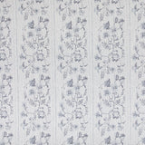 Maxine - Haze - 29 Park - Fabric by the Yard