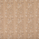 Maxine - Sisal - 29 Park - Fabric by the Yard