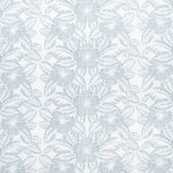 Mckenna - Ice - 29 Park - Fabric by the Yard