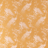 Medora - Amber - 29 Park - Fabric by the Yard