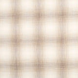 Megan - Chestnut - 29 Park - Fabric by the Yard