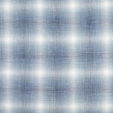 Megan - Horizon - 29 Park - Fabric by the Yard